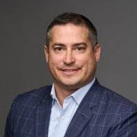 Brad Hoffmeister's Instagram, Twitter & Facebook