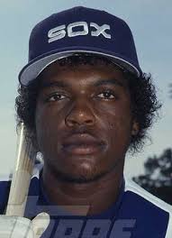 Gambo and T_Wil1 Photopack