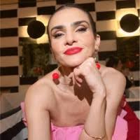 Alexandre Birman Email & Phone Number