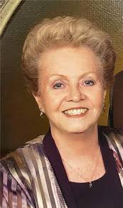 Flo Fayleen Smith Obituary (2021)