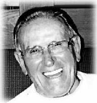 NICHOLAS IANNUCCI Obituary (2018)