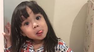 Fvcking previous fvcking next home. Kumpulan Foto Anak Lucu Imut Dan Bikin Gemas Toplucu