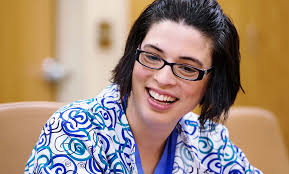 Total Rewards of VA Employment