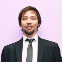 90+ "Daniel Forsyth" profiles