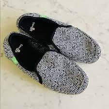 Evans la blanca la canadienne la fiorentina la leche league intimates la made la mer collections la perla la piccola danza la regale. Sanuk Shoes Sanuk Brook Knit Loafers Sz 8 Nwt 59 Poshmark