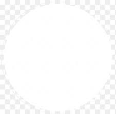 Find & download free graphic resources for circle. Kreis Png Pngegg
