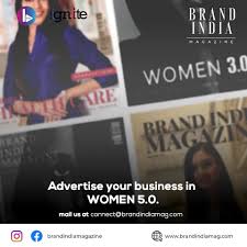 Brand India Magazine Home Facebook brand india magazine home facebook