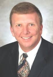 Robert Russell Obituary (1962