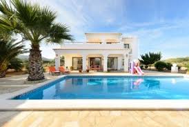 villa casa karmele 8 santa gertrudis ibiza location villa espagne villa espagne location villa