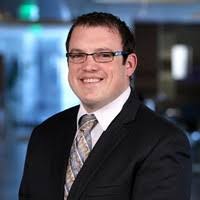 Brian McCray Email & Phone Number