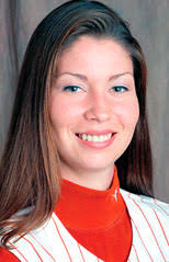 South Belt-Ellington Leader Thursday, December 1, 2022