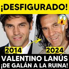 Unofficial: Fans de telenovelas