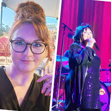 Jade Steed (@katyjadexoxo) • Instagram photos and videos