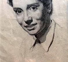 Julio-agosto de 2011 Corporación Cultural Las Condes