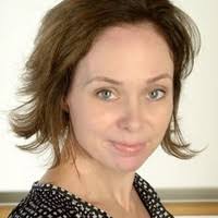 Melanie Lynch-Blanchard