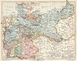 Versailles 1919 und die neuordnung der welt. Pin Auf Mapas