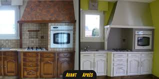 Temoignages Clients Relooking Relooking Cuisine Meuble Vernissage Et Laquage