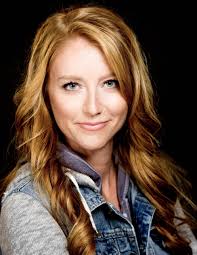 Jessica Heath's Instagram, Twitter & Facebook