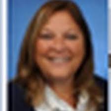 Cindy Wynn's Instagram, Twitter & Facebook