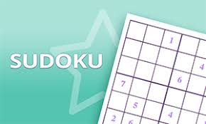 The daily commuter crossword puzzle is available during your commute or at any time. Jumble Free Online Games Puzzles Chicago Tribune