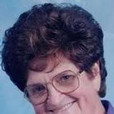 Joan Wray Campbell Obituary March 6, 2011