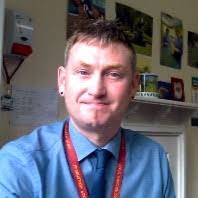 Vicky Madden Email & Phone Number