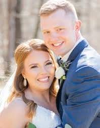 Shelby Living Magazine, July/August 2023 by Shelby County Newsmedia, Inc.