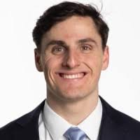 50+ "Gianforcaro" profiles