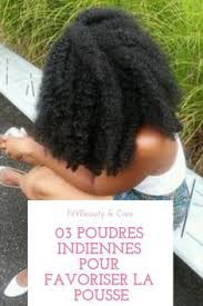 03 Poudres Pour Stimuler La Pousse Des Cheveux Pousse Des Cheveux Poudre Indienne Remede Pour Cheveux