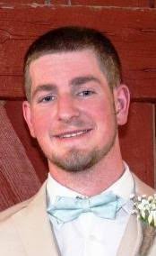 David Burruss Obituary (1991