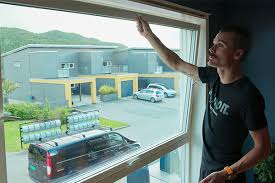 Aus wikipedia, der freien enzyklopädie. Team Ingebrigtsen Pusser Opp Hos Snekkern Moter Du Ekte Fagfolk