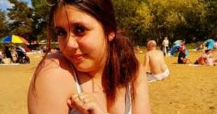 Appeal in search for missing Wandsworth girl