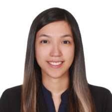 Preventing Parental Burnout & Depression: Simple Tips for Balance