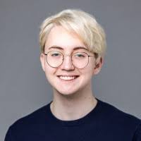 40+ "Noah Thornton" profiles