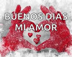 Si alguien necesita un abrazo y un saludo de buenas tardes yo estaré ahí para darlo. Random Imagenes Movimiento Imagenes De Buenas Tardes Amor