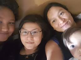 Fundraiser by Dan Lindsay : Help Give Tanya Good Journey