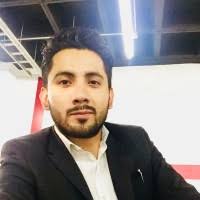 800+ perfiles de «Neria»