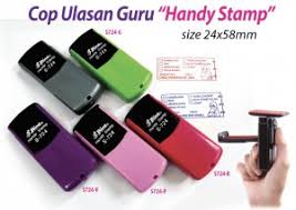 Xxxxxxxxxx kepada yang berkenaan, tuan/puan surat pengesahan jawatan dan kakitangan. Teacher Stamp