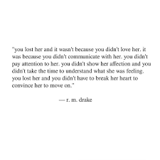 Losing Her The New Four Book Bundle Is Now Available Via The Link On The Bio For 12 Update Bundles Are Almost Gone She Quotes Losing Her Love Her