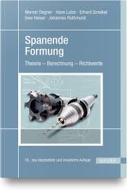 There are 10+ professionals named mike smejkal, who use linkedin to exchange information, ideas, and opportunities. Spanende Formung Theorie Berechnung Richtwerte Amazon De Degner Werner Lutze Hans Smejkal Erhard Heisel Uwe Rothmund Johannes Bucher