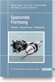 Michael has been found in 10 states including illinois, arizona, ohio, colorado, tennessee, and 5 others. Spanende Formung Theorie Berechnung Richtwerte Amazon De Degner Werner Lutze Hans Smejkal Erhard Heisel Uwe Rothmund Johannes Bucher