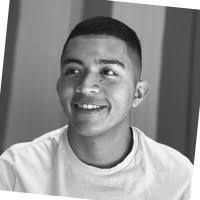 Gerard Pinto Email & Phone Number