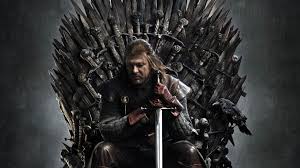 Game Of Thrones Danielyeow Com