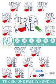 Download Pin On Family Svg Cut Files