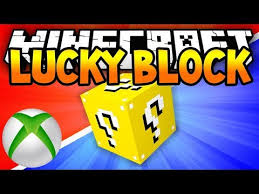 Minecraft playstation (ps3, ps4, xbox) working lucky block mod … › posted at 1 week ago. Codes For 2 Player Lucky Block Tycoon Coupon 10 2021