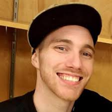 Joe K. Vissers Obituary September 20, 2022