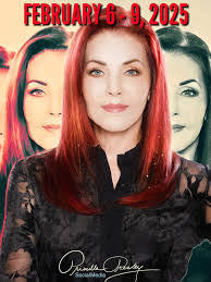 Shari Tyler's Instagram, Twitter & Facebook