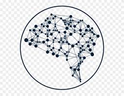 Neural Network Icon Png Clipart 831100 Pinclipart More icons from this author. neural network icon png clipart