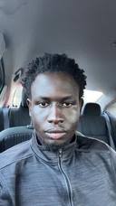 Ella Rutledge's Women's Volleyball Recruiting Profile