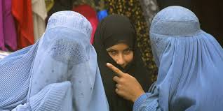 L'afghanistan prima della guerra e dei… condividi vai alla prossima storia >. Olq2erqmmdyw M